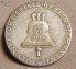 Berlin 1936 Summer Olympic Medallion – XI. Olympischen Spiele 1936 Berlin Erinnerungsmedaille image 1