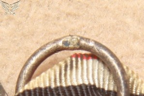 EK2 Number 75 image 4