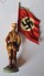 SA Trooper Flag Bearer image 5