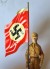 SA Trooper Flag Bearer image 2