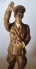 LINEOL Adolph Hitler Figure image 2