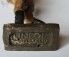 LINEOL Adolph Hitler Figure image 4