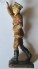 LINEOL Adolph Hitler Figure image 5