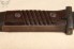 Matching Numbered Early low number K98 Bayonet & Frog image 3