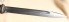 Matching Numbered Early low number K98 Bayonet & Frog image 8