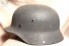 M40 Luftwaffe ND Helmet – Time Warp image 2