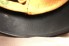 M40 Luftwaffe ND Helmet – Time Warp image 6