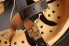 M40 Luftwaffe ND Helmet – Time Warp image 8