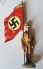 SA Trooper Flag Bearer image 1